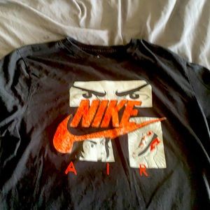 Nike Tee